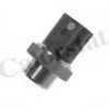 CALORSTAT by Vernet TS2648 Temperature Switch, radiator fan